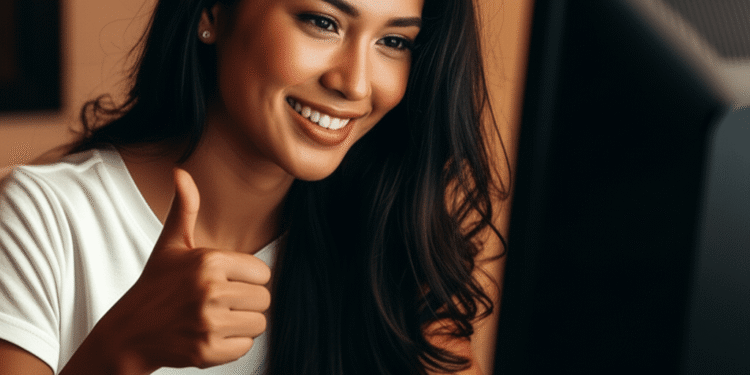 XRP ETF At 83% Approval Odds—Is The SEC Losing Grip? XRP ETF At 83% Approval Odds—Is The SEC Losing Grip?