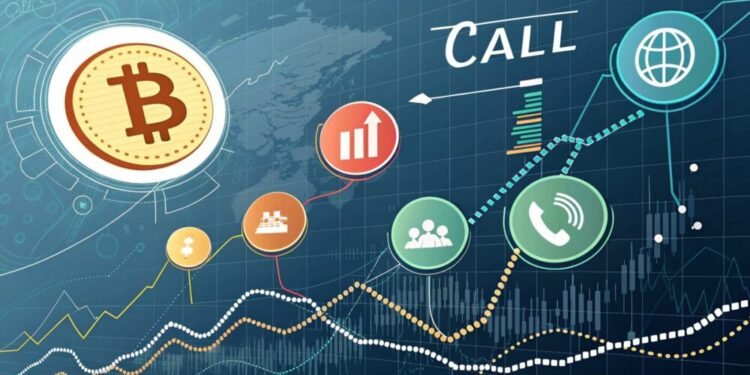 Bitcoin’s new rally in waiting? Unraveling 3 key signals Bitcoin’s new rally in waiting? Unraveling 3 key signals