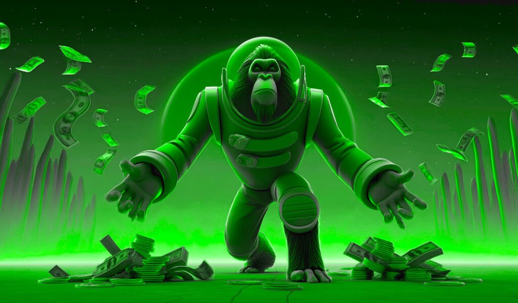 ‘Very Resilient’ US Economy Among Three Reasons Fed Won’t Cut Interest Rates in 2025: Yardeni Research ‘Very Resilient’ US Economy Among Three Reasons Fed Won’t Cut Interest Rates in 2025: Yardeni Research