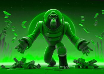 ‘Very Resilient’ US Economy Among Three Reasons Fed Won’t Cut Interest Rates in 2025: Yardeni Research ‘Very Resilient’ US Economy Among Three Reasons Fed Won’t Cut Interest Rates in 2025: Yardeni Research