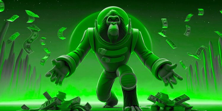 ‘Very Resilient’ US Economy Among Three Reasons Fed Won’t Cut Interest Rates in 2025: Yardeni Research ‘Very Resilient’ US Economy Among Three Reasons Fed Won’t Cut Interest Rates in 2025: Yardeni Research