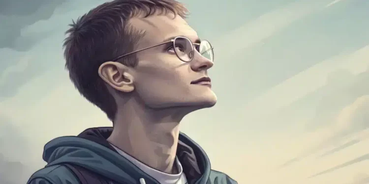 Vitalik Buterin warns of centralized weakness: Can stateless nodes save Ethereum?