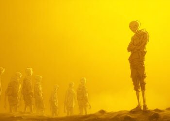 Saudi Arabia Eschews Formal BRICS Membership To Avoid Antagonizing US: Report