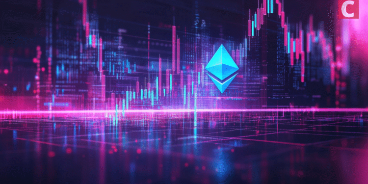 Vitalik Buterin’s Simplifying the L1 Call: Will Ethereum (ETH) Soar Past k by Q4? Vitalik Buterin’s Simplifying the L1 Call: Will Ethereum (ETH) Soar Past k by Q4?