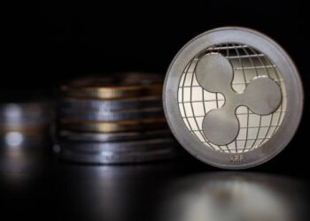 XRP Short-Term Movements Remain Uncertain, But 4-Hour Chart Shows Strength XRP Short-Term Movements Remain Uncertain, But 4-Hour Chart Shows Strength