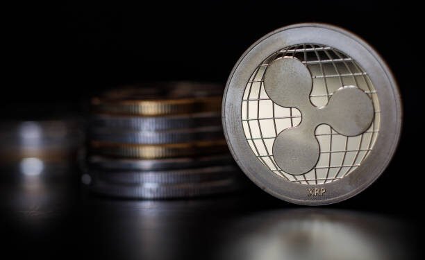 XRP Short-Term Movements Remain Uncertain, But 4-Hour Chart Shows Strength XRP Short-Term Movements Remain Uncertain, But 4-Hour Chart Shows Strength