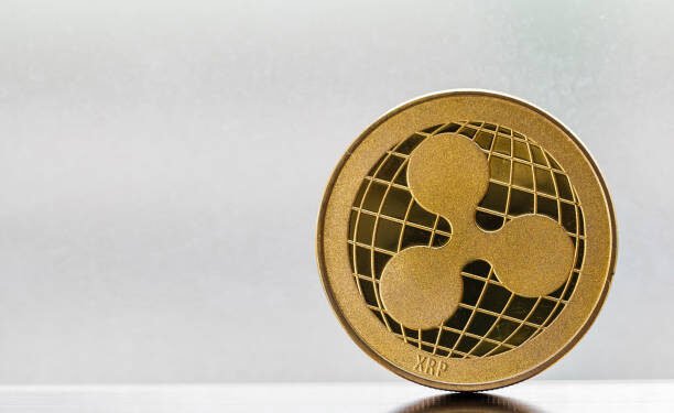 Is In The Cards As 3-Month Timeframe Turns Bullish?  Is In The Cards As 3-Month Timeframe Turns Bullish?