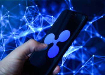 Gann Angle Resistance Grid Predicts Surge