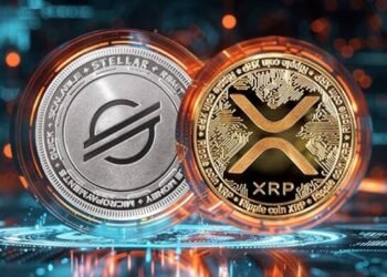 XRP Descending Channel Caps Rally – Will Bulls Mount A Comeback? XRP Descending Channel Caps Rally – Will Bulls Mount A Comeback?