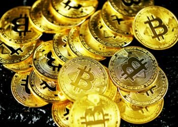 How Is Strategy Doing On Its Current BTC Holdings?