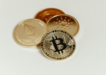 Analyst’s 0K Bitcoin Forecast Follows Familiar Script