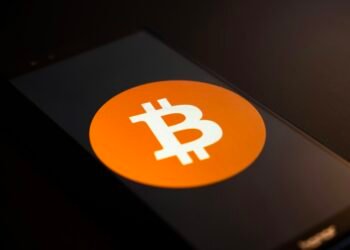 Golden Multiplier Ratio Called Bitcoin Top In 2021, Here’s What It’s Saying Now Golden Multiplier Ratio Called Bitcoin Top In 2021, Here’s What It’s Saying Now