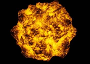 Technical Analyst Predicts Bitcoin Price Blow Off Top To 5,000 – The Timeline Will Shock You