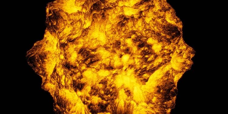 Technical Analyst Predicts Bitcoin Price Blow Off Top To 5,000 – The Timeline Will Shock You Technical Analyst Predicts Bitcoin Price Blow Off Top To 5,000 – The Timeline Will Shock You