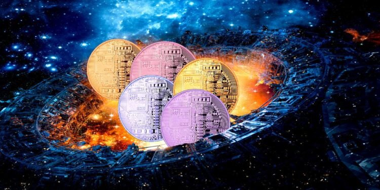 Analyst Says Full-Blown Altseason Has Started, Outlines Path Forward for Dogecoin, Floki and Pepe Analyst Says Full-Blown Altseason Has Started, Outlines Path Forward for Dogecoin, Floki and Pepe