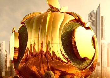 Apple Forced To Change Payment Policies After Court Rules Tech Giant Interfering With Competition Apple Forced To Change Payment Policies After Court Rules Tech Giant Interfering With Competition