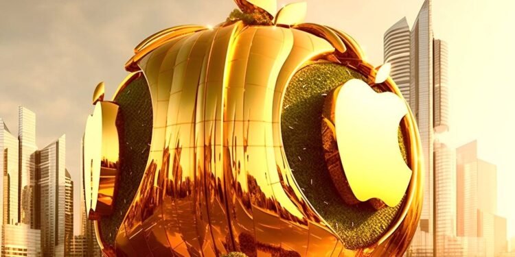 Apple Forced To Change Payment Policies After Court Rules Tech Giant Interfering With Competition Apple Forced To Change Payment Policies After Court Rules Tech Giant Interfering With Competition