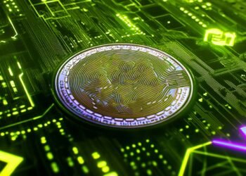 Arthur Hayes Says Setup Is Perfect for 2022-Style Rally in Risk Assets Amid Fear and Uncertainty Arthur Hayes Says Setup Is Perfect for 2022-Style Rally in Risk Assets Amid Fear and Uncertainty