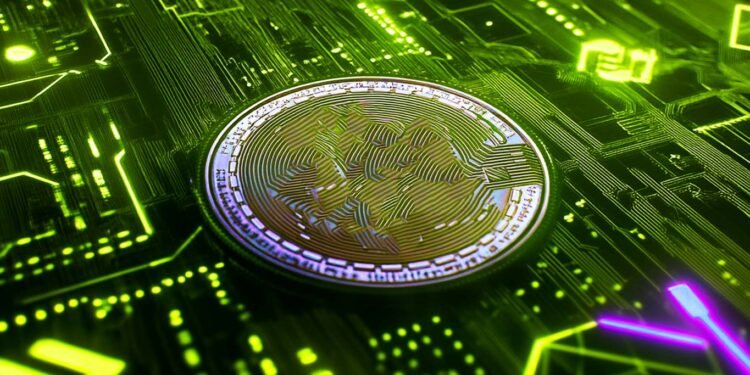 Arthur Hayes Says Setup Is Perfect for 2022-Style Rally in Risk Assets Amid Fear and Uncertainty Arthur Hayes Says Setup Is Perfect for 2022-Style Rally in Risk Assets Amid Fear and Uncertainty