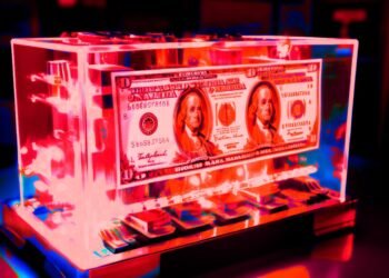 ‘Bond King’ Jeffrey Gundlach Names One Catalyst That Could Trigger a Fed Interest Rate Cut This Year