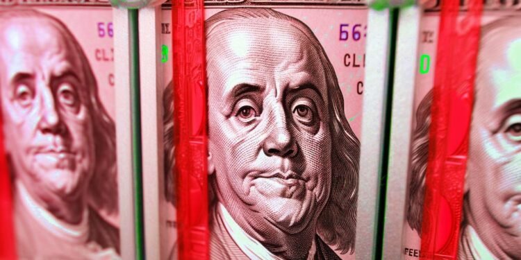 Trillion-Dollar Bank Paying 0,000,000 Fine After ‘Conspiring To Hide’ ,000,000,000 From IRS Trillion-Dollar Bank Paying 0,000,000 Fine After ‘Conspiring To Hide’ ,000,000,000 From IRS