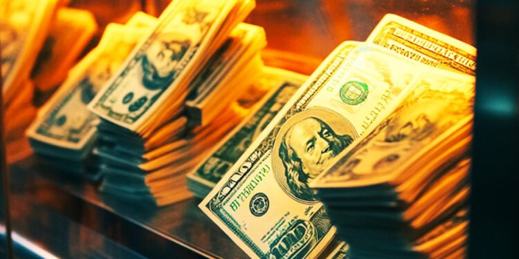 Fed Chair Tells Trump That Monetary Policy Is Based on ‘Non-Political Analysis’ After Wave of Criticism From the President Fed Chair Tells Trump That Monetary Policy Is Based on ‘Non-Political Analysis’ After Wave of Criticism From the President