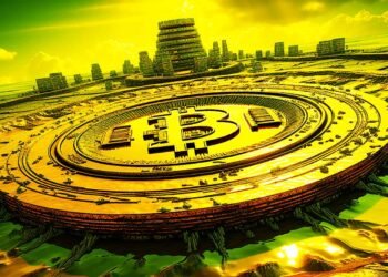 Analyst Says Bitcoin Primed for New All-Time Highs if BTC Reclaims These Resistance Levels, Updates Outlook on Ethereum and Bittensor