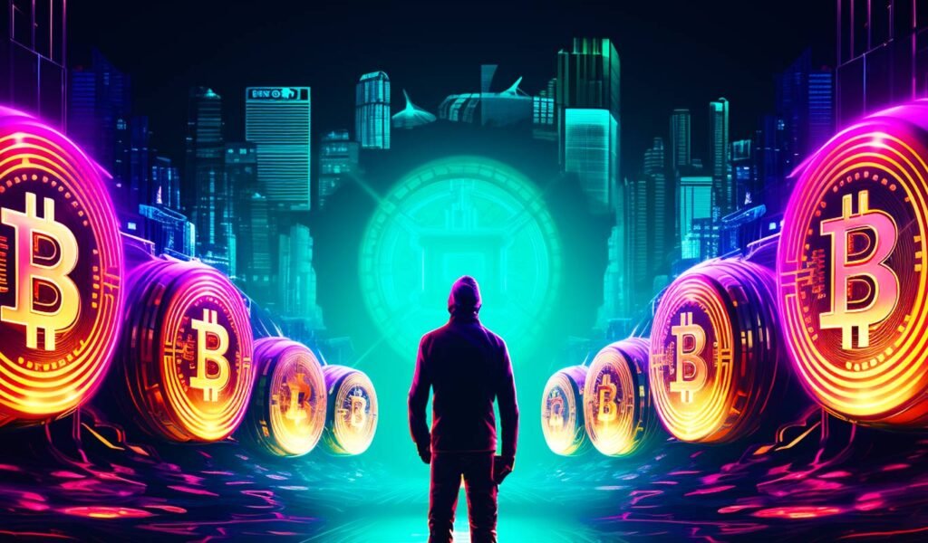 blackrock jumps btc price
