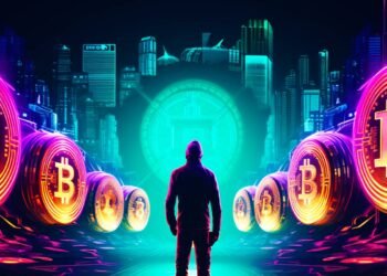 Asset Management Giant BlackRock Held Meeting With SEC To Discuss Crypto Staking, Tokenization and More Asset Management Giant BlackRock Held Meeting With SEC To Discuss Crypto Staking, Tokenization and More