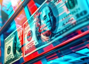 Capital One Paying 5,000,000 To Customers After Allegedly Cheating Clients Out of Higher Returns on Bank Balances