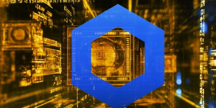 Decentralized Oracle Network Chainlink Continues To Top Real-World Assets Sector in Recent Development Activity: Santiment Decentralized Oracle Network Chainlink Continues To Top Real-World Assets Sector in Recent Development Activity: Santiment