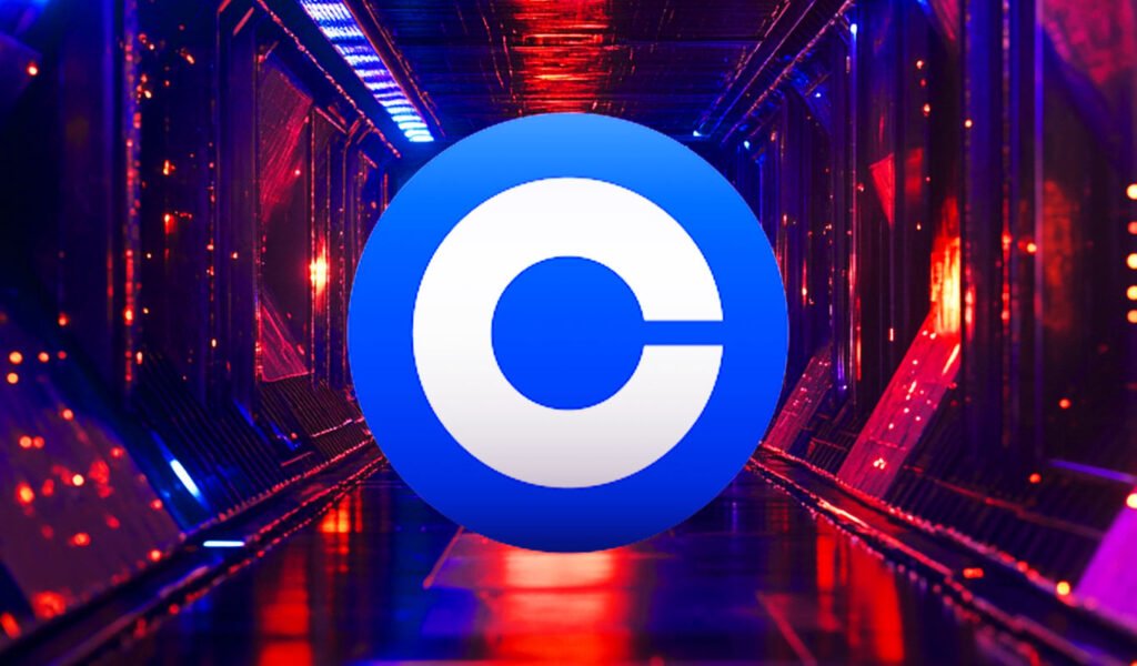 coinbase faces class action