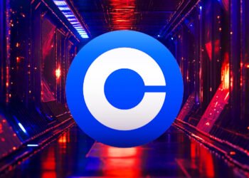 Coinbase Faces Class Action Lawsuit Over COIN Stock Drop Linked to Data and Regulatory Breaches Coinbase Faces Class Action Lawsuit Over COIN Stock Drop Linked to Data and Regulatory Breaches