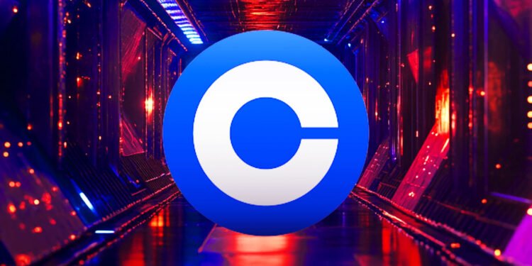 Coinbase Faces Class Action Lawsuit Over COIN Stock Drop Linked to Data and Regulatory Breaches Coinbase Faces Class Action Lawsuit Over COIN Stock Drop Linked to Data and Regulatory Breaches