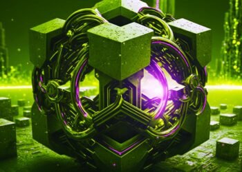 Crypto Firms To Report Every Single Transaction Under New UK Laws