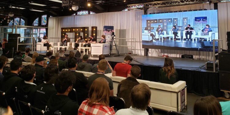 EF-Supported Teams: Development Report | Ethereum Foundation Blog EF-Supported Teams: Development Report | Ethereum Foundation Blog