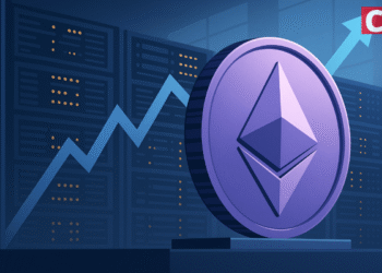 Ethereum Validators Make Case For Another Epic Gas Limit Hike Ethereum Validators Make Case For Another Epic Gas Limit Hike