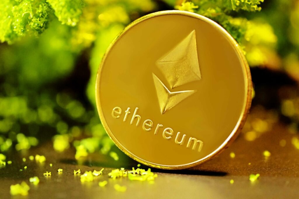 ethereum 882788