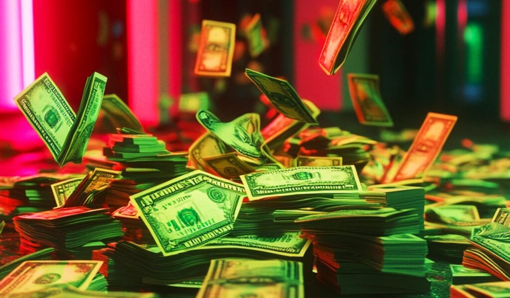 fed cut warns