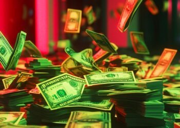 Billionaire Ray Dalio Says Fed Shouldn’t Cut Rates Yet, Warns Against Aggressive Easing of Monetary Policy for Bond Market Billionaire Ray Dalio Says Fed Shouldn’t Cut Rates Yet, Warns Against Aggressive Easing of Monetary Policy for Bond Market