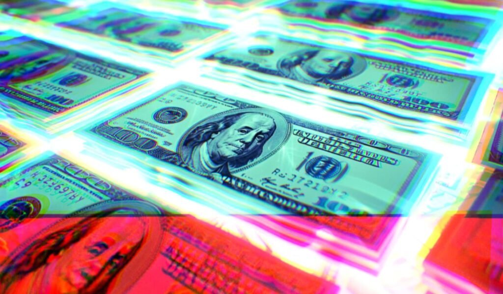 Fed Quietly Buys ,600,000,000 in US Treasuries in Alleged ‘Stealth QE’ Operation After China Abruptly Dumps Billions in Bonds Fed Quietly Buys ,600,000,000 in US Treasuries in Alleged ‘Stealth QE’ Operation After China Abruptly Dumps Billions in Bonds