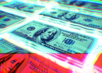 Fed Quietly Buys ,600,000,000 in US Treasuries in Alleged ‘Stealth QE’ Operation After China Abruptly Dumps Billions in Bonds Fed Quietly Buys ,600,000,000 in US Treasuries in Alleged ‘Stealth QE’ Operation After China Abruptly Dumps Billions in Bonds