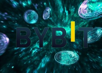 German Police Seize ,260,000 in Crypto From eXch Amid Allegations the Exchange Laundered Hacked ByBit Funds