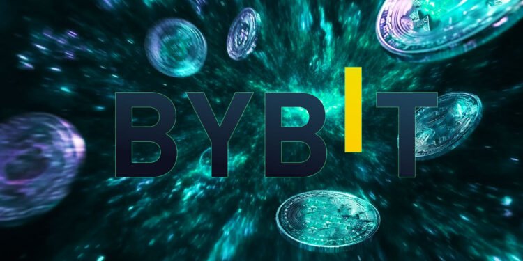 German Police Seize ,260,000 in Crypto From eXch Amid Allegations the Exchange Laundered Hacked ByBit Funds German Police Seize ,260,000 in Crypto From eXch Amid Allegations the Exchange Laundered Hacked ByBit Funds