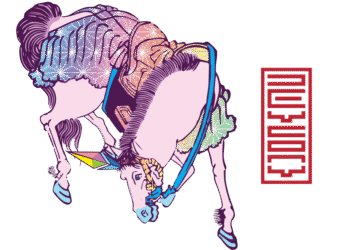 Devcon On-Chain Raffle & Auction Participants