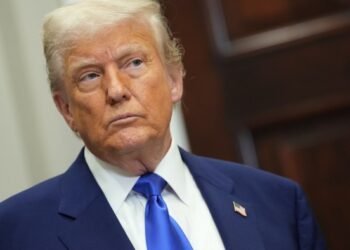 Crypto traders who won dinner with Donald Trump also made big profits