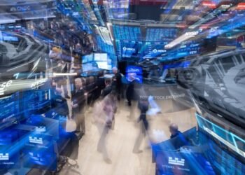 Fund management needs to make digital shift Fund management needs to make digital shift