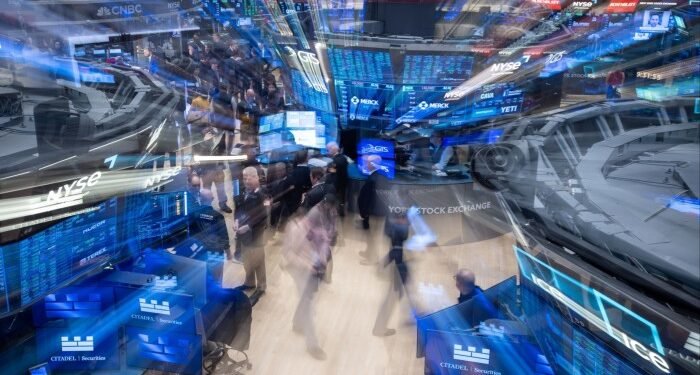 Fund management needs to make digital shift Fund management needs to make digital shift