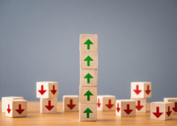 Bitcoin Price Could Reach 9,000 This Cycle — Crypto Analyst Reveals How Bitcoin Price Could Reach 9,000 This Cycle — Crypto Analyst Reveals How