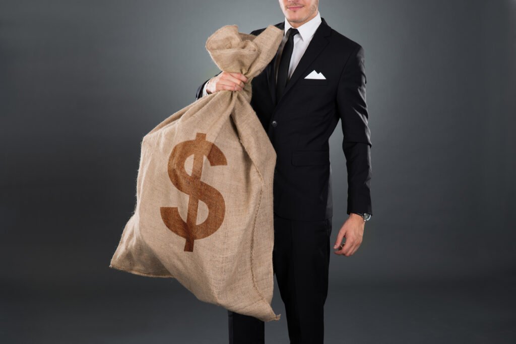 iStock 471085352
